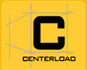 Logo Centerload